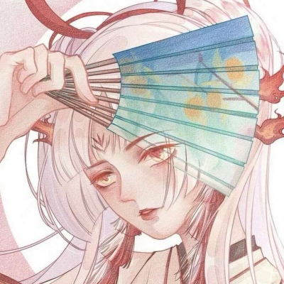 Furry兽设设计干货Furry群