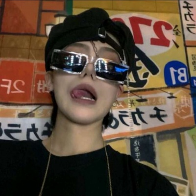 兽设校园场景创作福瑞群