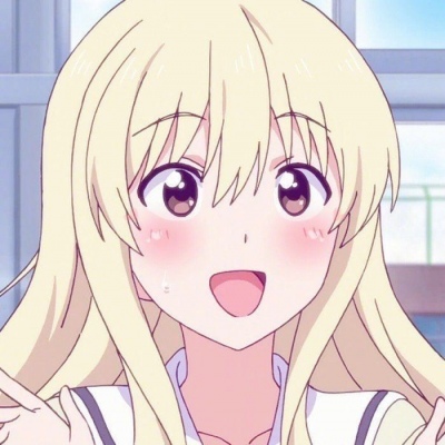 泸县福瑞交流群